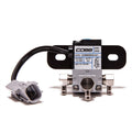 3-Port Boost Control Solenoid