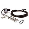 3-Port Boost Control Solenoid