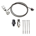 Fuel Pressure Sensor Kit