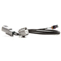 Fuel Pressure Sensor Kit