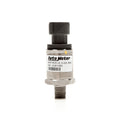 Fuel Pressure Sensor Kit