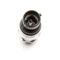 Fuel Pressure Sensor Kit