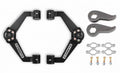 3" Standard Leveling Kit