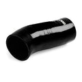 Short Ram Cold Air Intake System