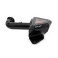 Carbon Fiber Intake