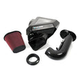 Carbon Fiber Intake