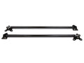 Traction Bar Kit with FK Rod Ends
