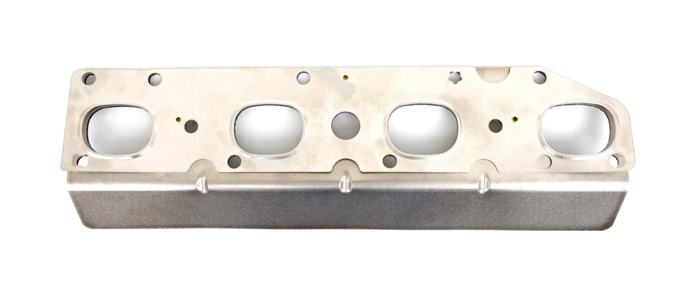 6.4L Gen-3 Hemi MLS Exhaust Manifold Gasket .090
