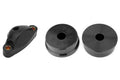 Shifter Bushing Pack