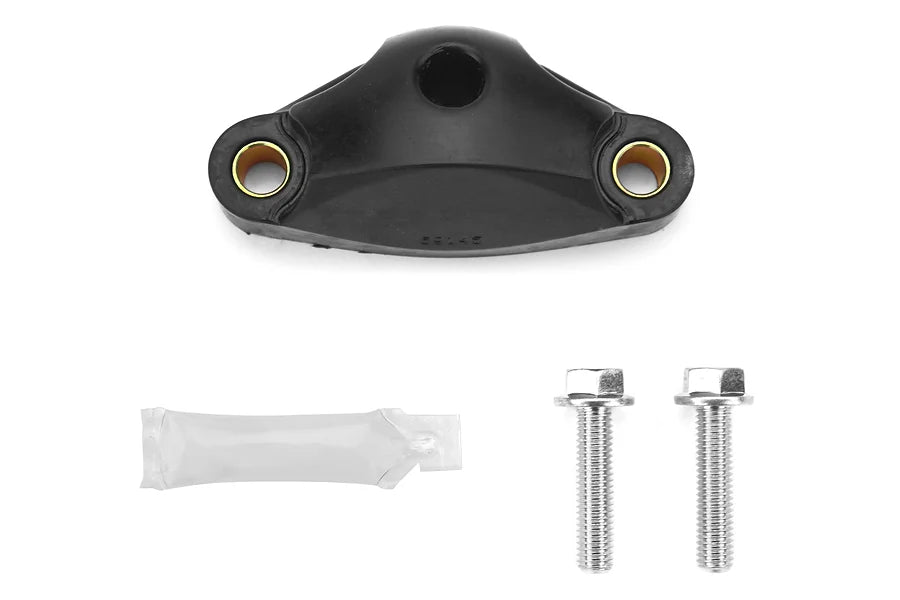 Shifter Bushing Pack