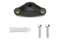 Shifter Bushing Pack