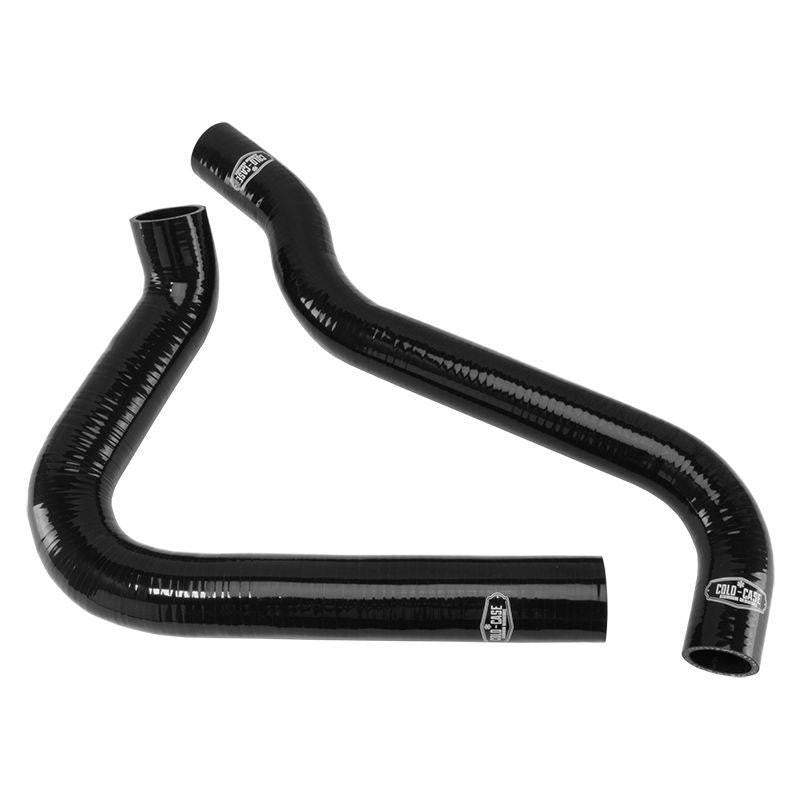 Silicone Radiator Hose Kit