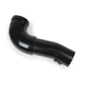 Supercharger Update Kit