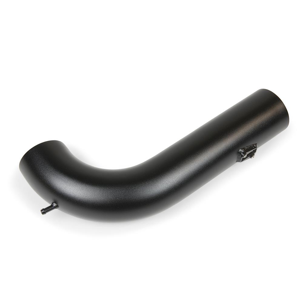 Supercharger Update Kit