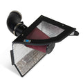 Insulated Cold Air Intake System