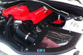 Insulated Cold Air Intake System