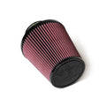 Elite Series Cold Air Intake