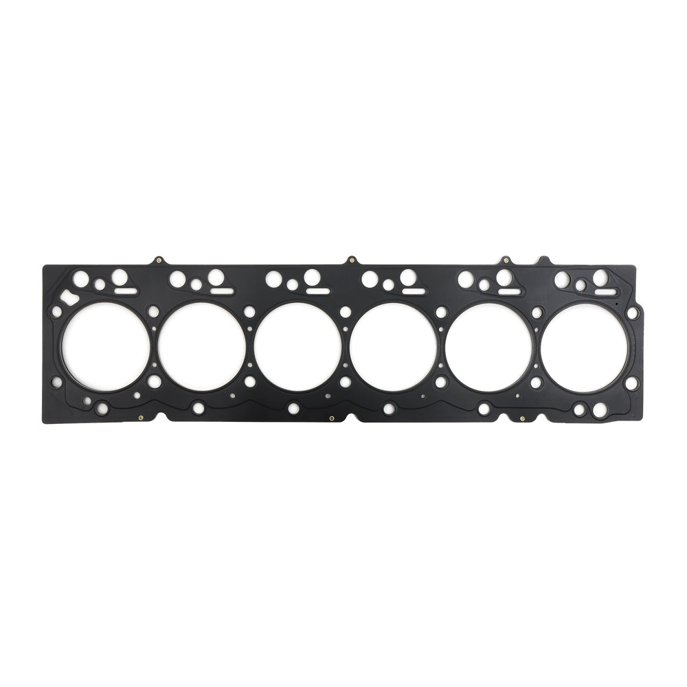 MLX Head Gasket 4.327" Bore 0.054" Thickness