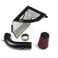 Inductions Intake System
