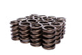 Comp Cams Valve Springs