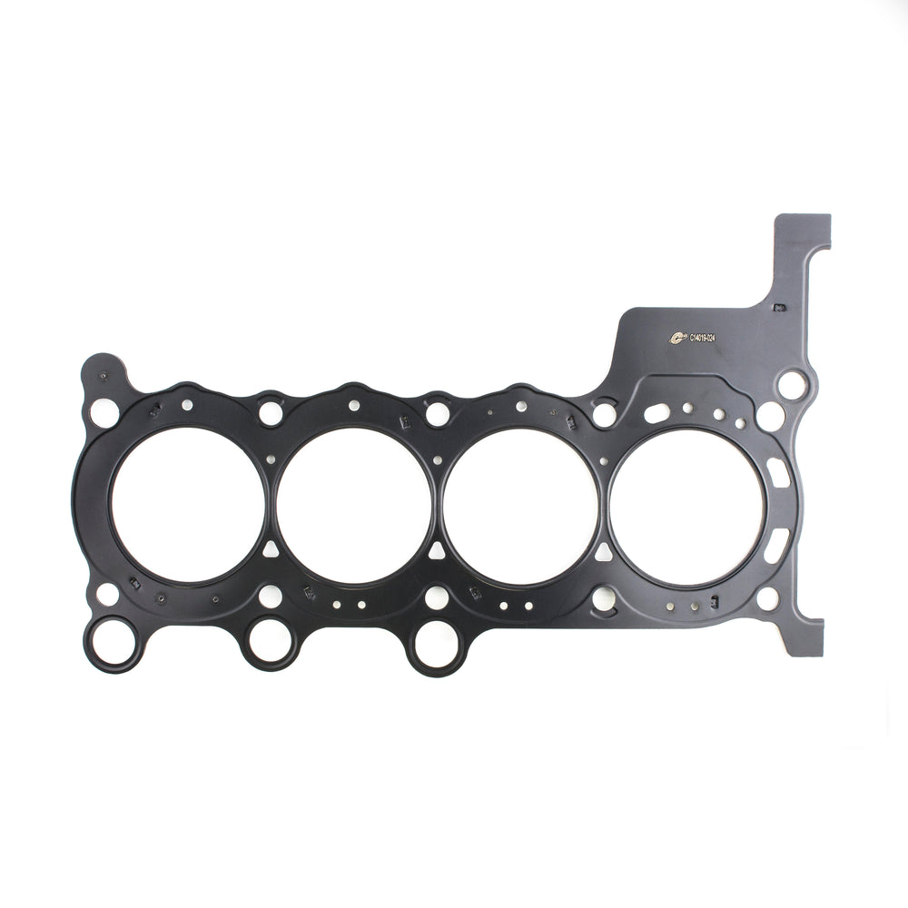 MLS Head Gasket 73.5mm Bore 0.024" Thickness