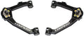 SM Series Upper Control Arm Kit