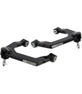 SM Series Upper Control Arm Kit