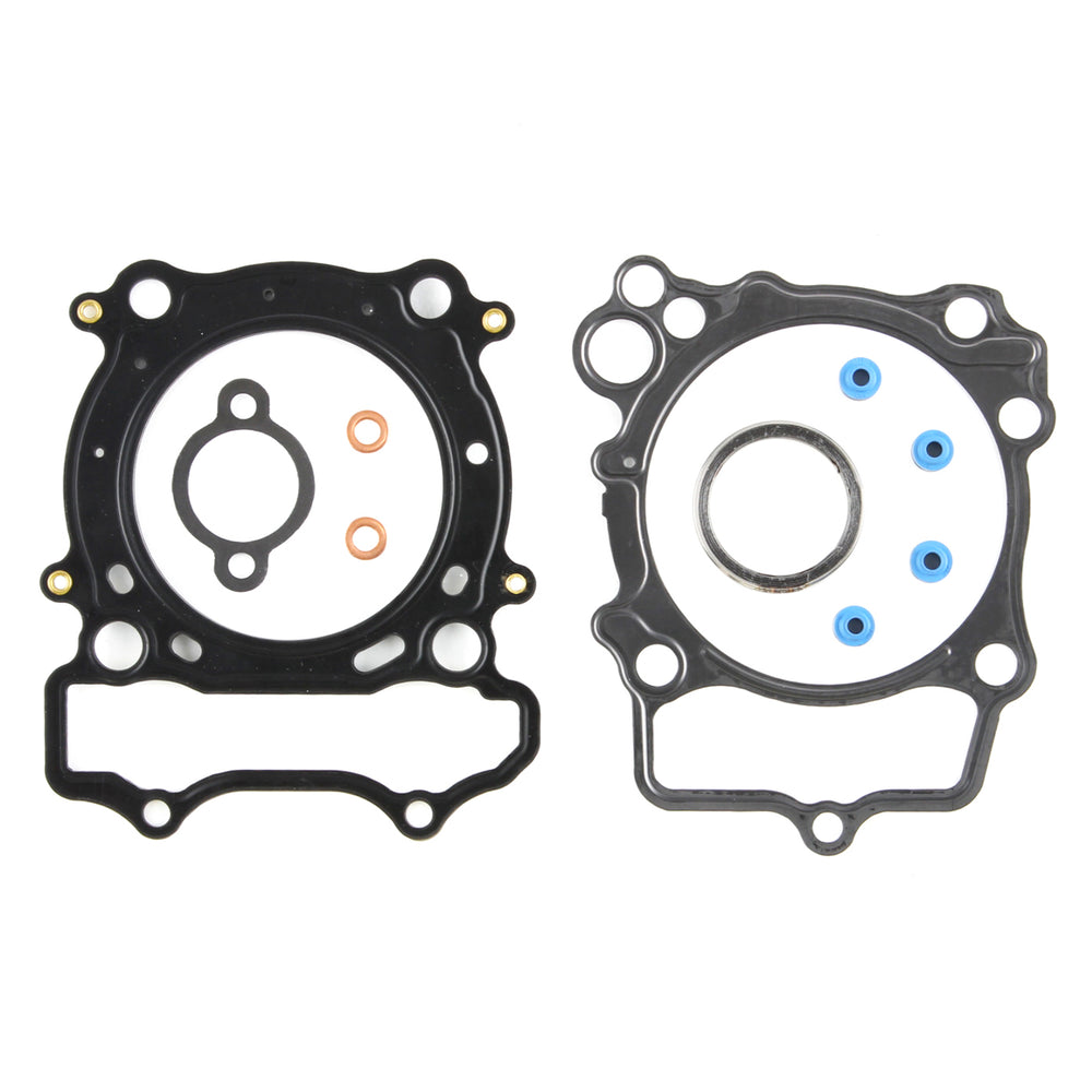 MLS Cylinder Head Gasket Kit