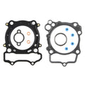 MLS Cylinder Head Gasket Kit
