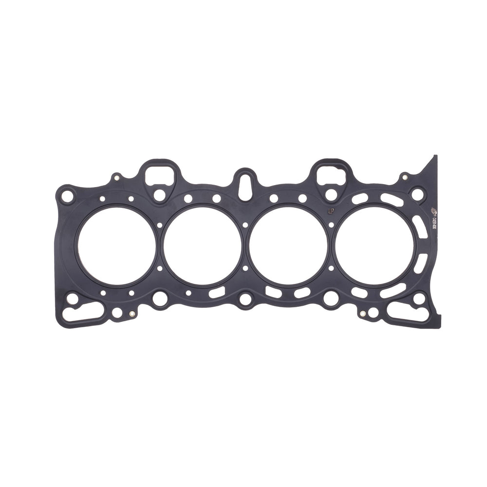 MLS Cylinder Head Gasket 75mm 0.040"