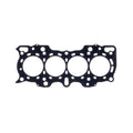 MLS Head Gasket 81.5mm Bore 0.030" Thickness