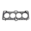 MLS Head Gasket 81.5mm Bore 0.030" Thickness