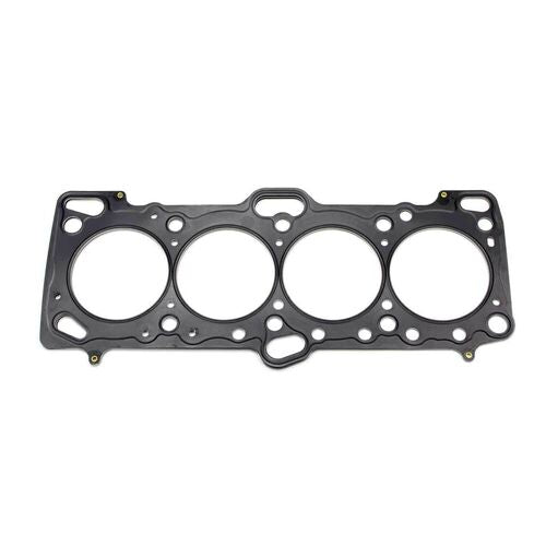 MLS Head Gasket 81.5mm Bore 0.030" Thickness