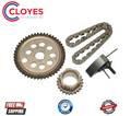 Engine Timing Chain Kit