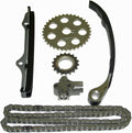 Timing Chain Component Kit
