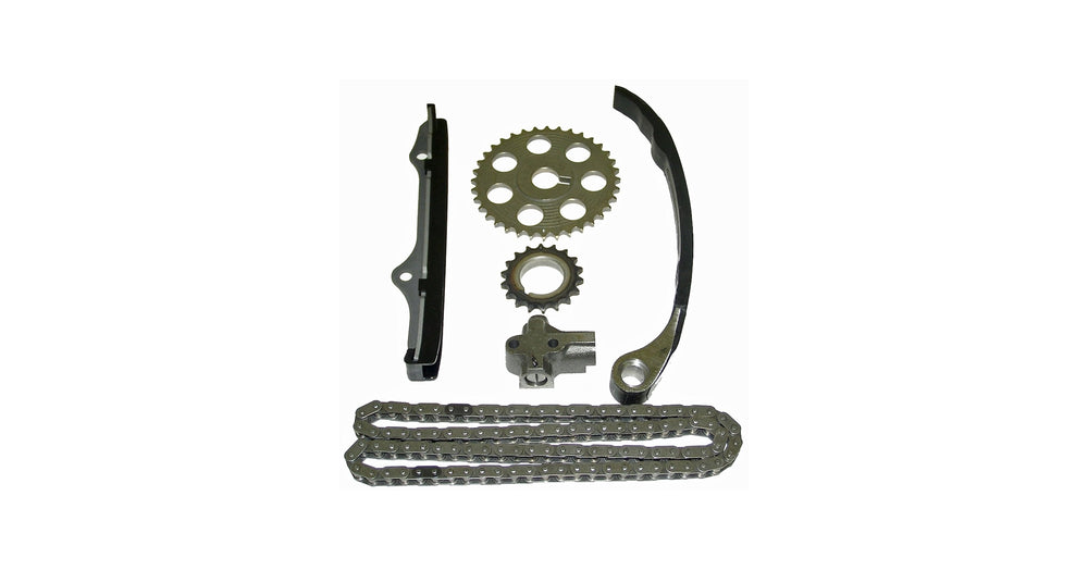 Timing Chain Component Kit