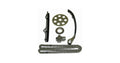 Timing Chain Component Kit