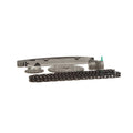 Timing Chain Component Kit