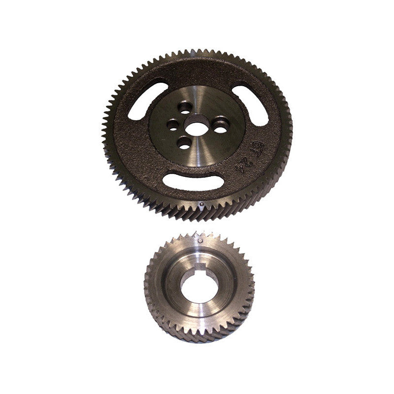 Engine Timing Gear Set