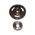Engine Timing Gear Set