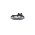 Engine Timing Gear Set