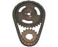 3-Piece Billet Timing Set