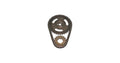 3-Piece Billet Timing Set