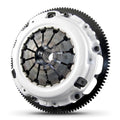 Masters FX350 Single Disc Kit