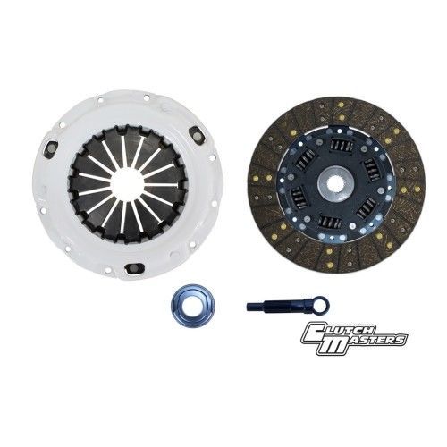 Masters FX350 Single Disc Kit