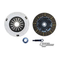 Masters FX350 Single Disc Kit