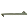 Left Engine Timing Chain Guide