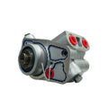 Stage 2 HPOP 7.3L Powerstroke