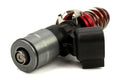 Top Feed 1050X Fuel Injectors