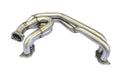V2 UEL Unequal Length Header
